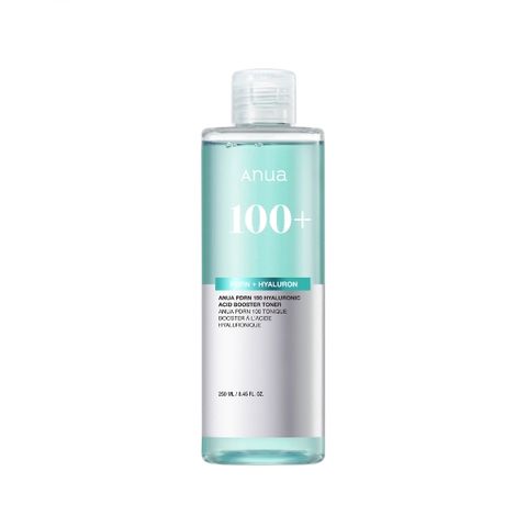 anua-pdrn-100-hyaluronic-acid-booster-toner-250ml-615