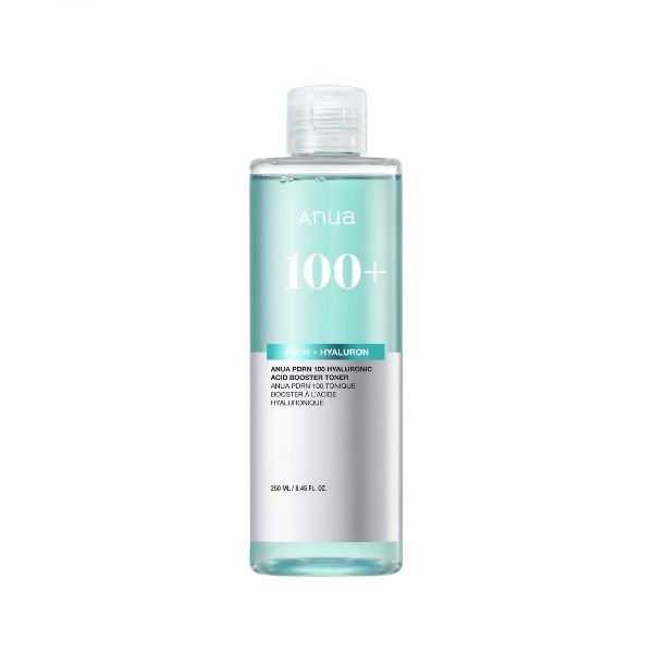 anua-pdrn-100-hyaluronic-acid-booster-toner-250ml-615