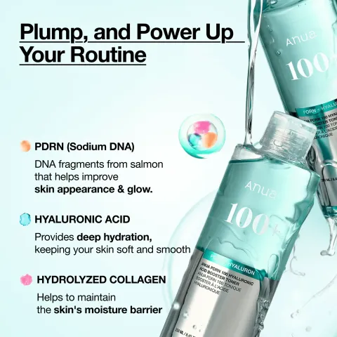 anua-us-toner-pdrn-100-hyaluronic-acid-booster-toner-1213591270
