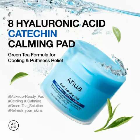 anua-us-toner-110-ea-8-hyaluronic-acid-catechin-calming-pad-1170826133