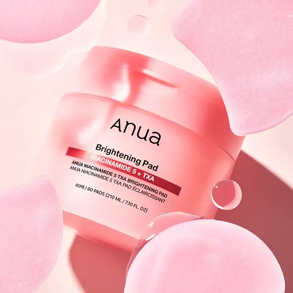 ANUA_Niacinamide_5_TXA_Brightening_Pad_60_pads_CONCEPT_SHOT