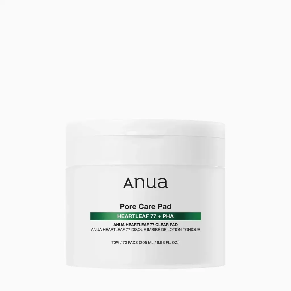 anua-global-toner-heartleaf-77-clear-pad-1239193736