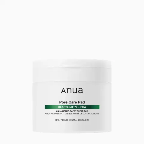 anua-global-toner-heartleaf-77-clear-pad-1239193736