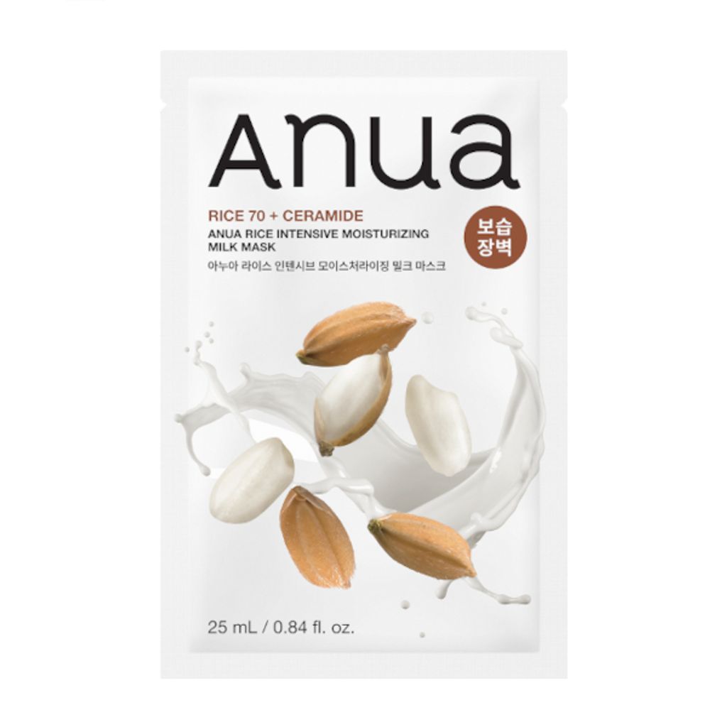 anua-rice-70-intensive-moisturizing-milk-mask-1pc-962