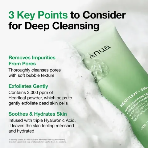 anua-heartleaf-quercetinol-pore-deep-cleansing-foam-150ml-new-2