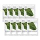 HEARTLEAF 10EA