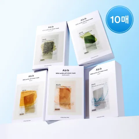 aeabdee1-3d17-42a6-ad94-9543adccee19