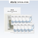 AQUA 10EA