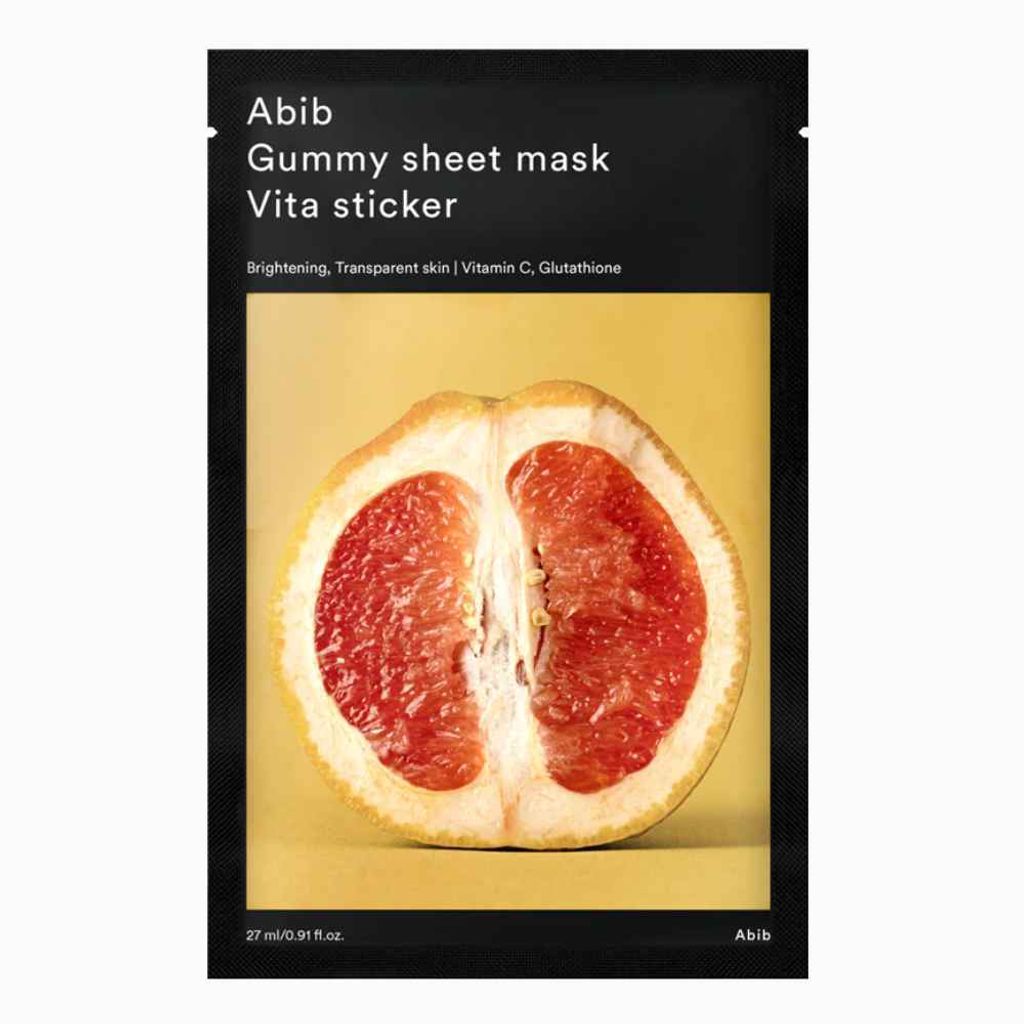 K-Beauty-Abib-Gummy-Sheet-Mask-Vita-Sticker-Ean-8809750463682_1000x