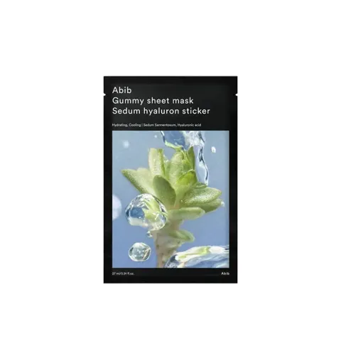 abib-gummy-sheet-mask-hyaluron-sticker-27ml_1
