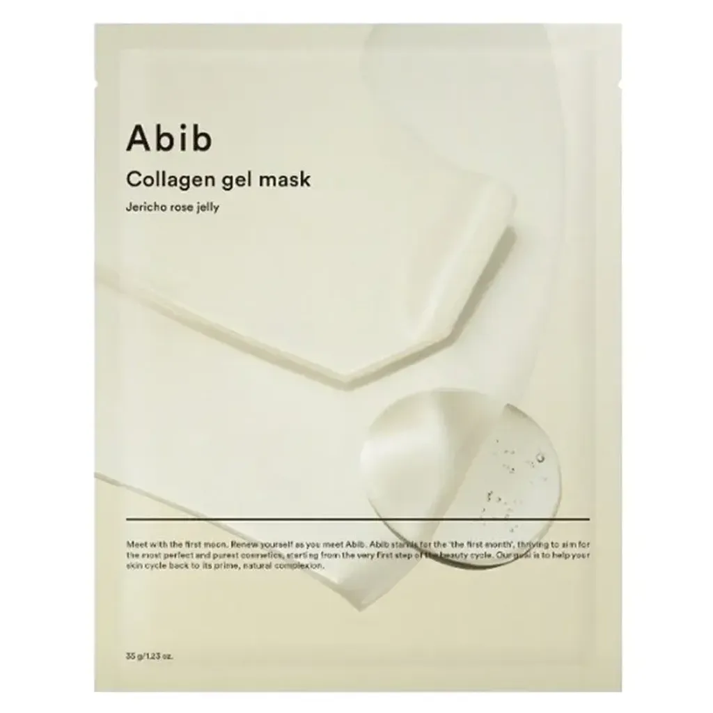 Product-page-sizes_59f60711-8c66-48b2-a321-7e20c0c36b2b