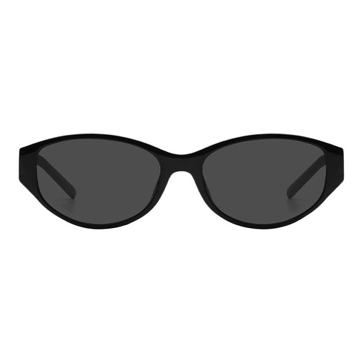 20001334445_3