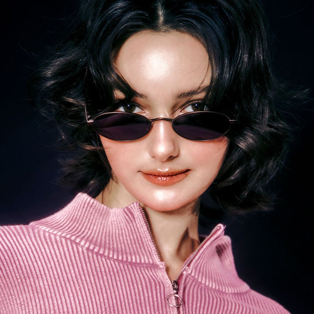 20001334319_3