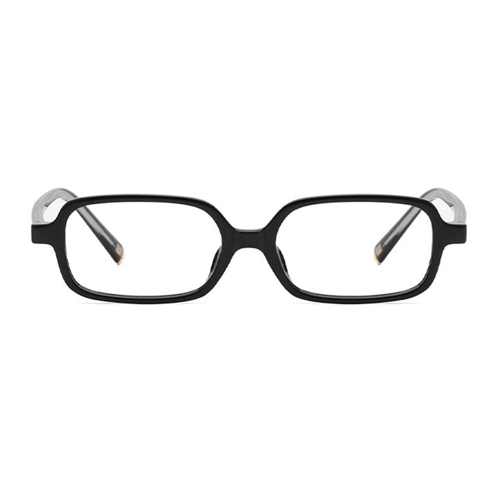 20001356907_2