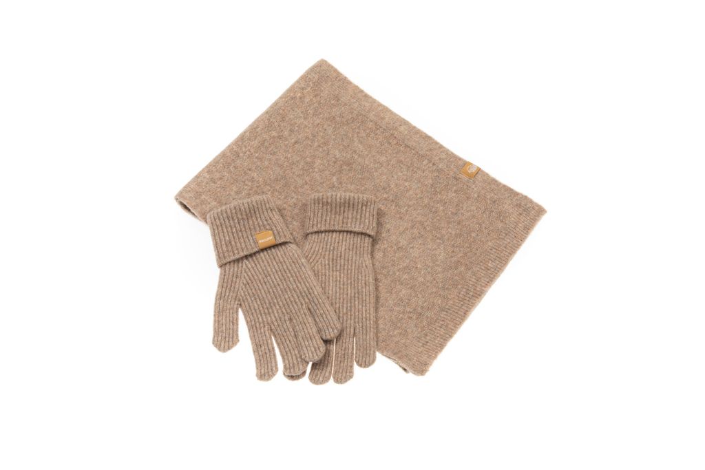 251030000971573