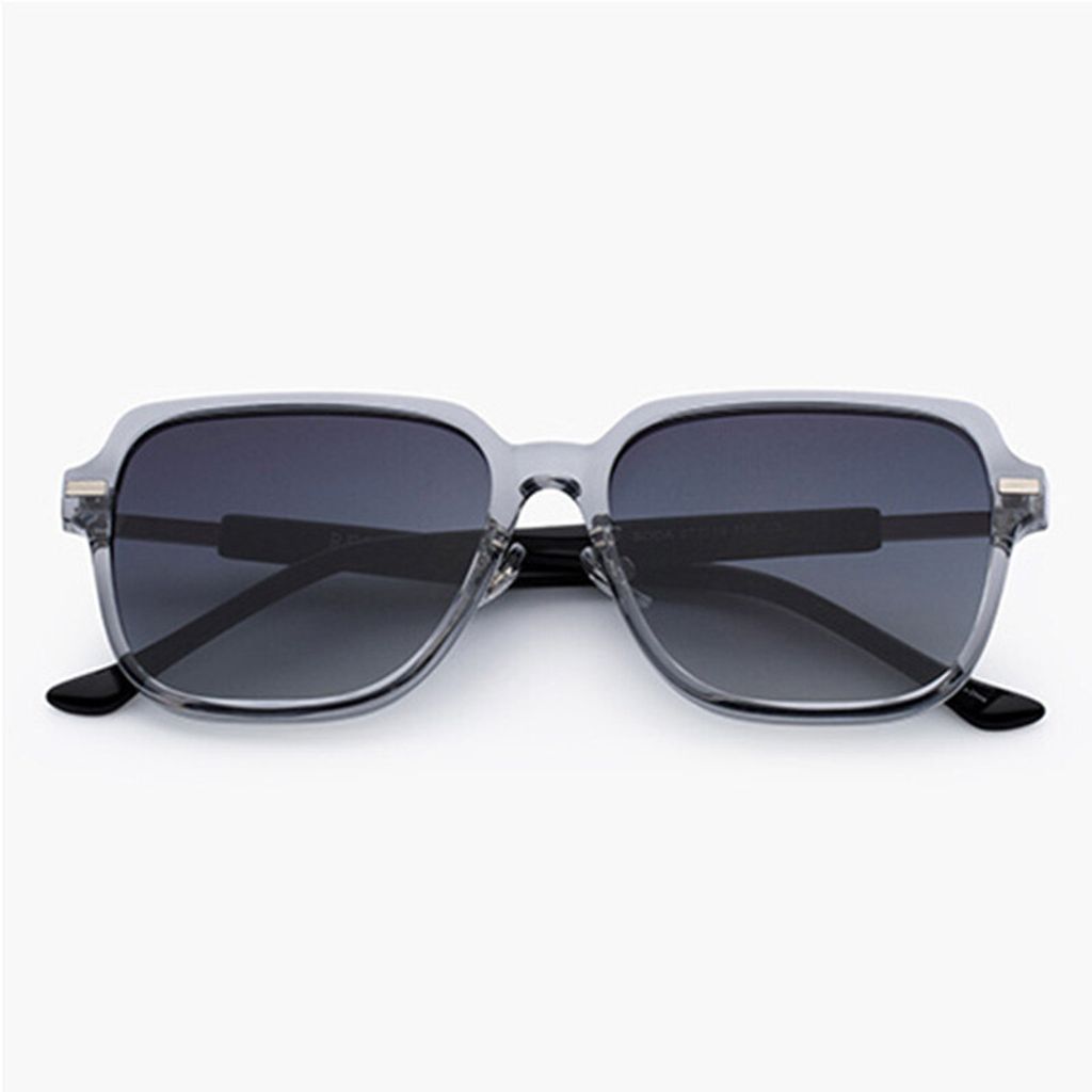 260728001198410