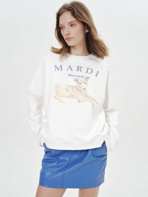 dc26d5091480efd25d3a762eb88b4eb9