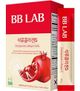 POMEGRANATE COLLAGEN S JELLY