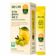OLIVE 50 : 50 LEMON 
