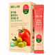 OLIVE 40 : 60 TOMATO