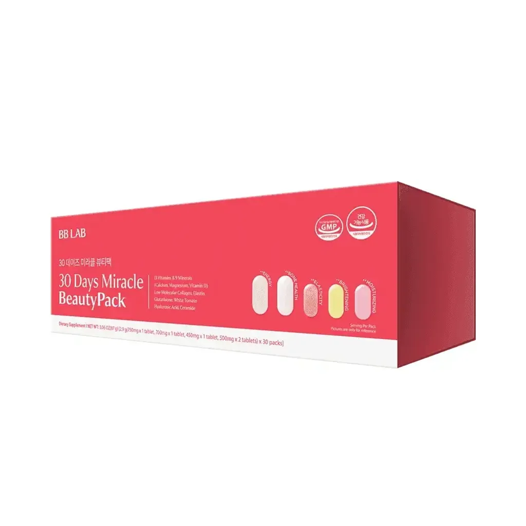 bb-lab-skin-health-nutrione-bb-lab-30days-miracle-beauty-pack-5-tablets-x-30-packs-45752216846616