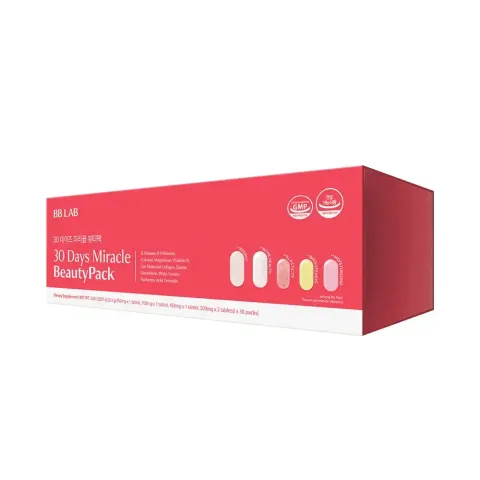 bb-lab-skin-health-nutrione-bb-lab-30days-miracle-beauty-pack-5-tablets-x-30-packs-45752216846616