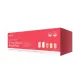 1 BOX