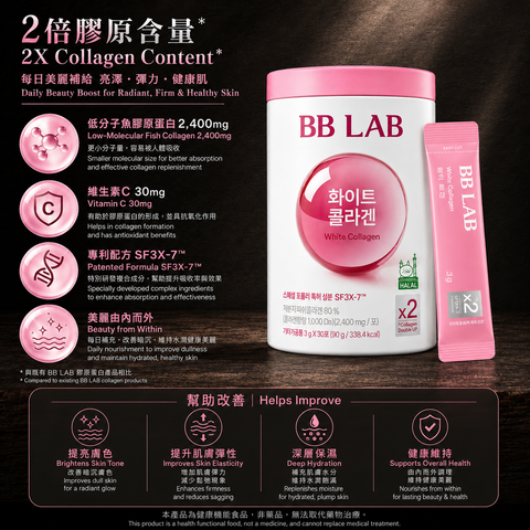 8a631dae-3ae1-48a9-bd78-75749330e358