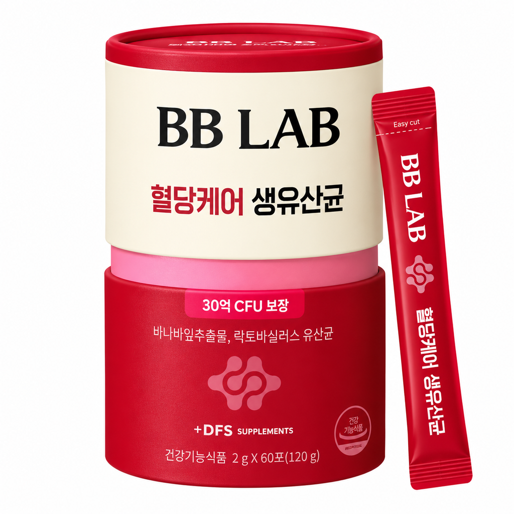 b352dd63-8692-4671-9aaf-15bee6890bd5