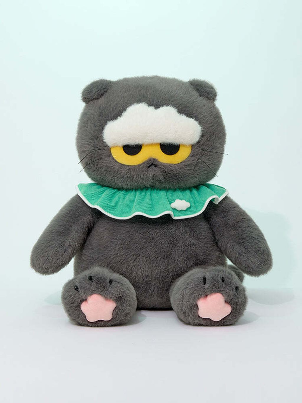 zo-n-friends-zoa-big-plush-signature-01