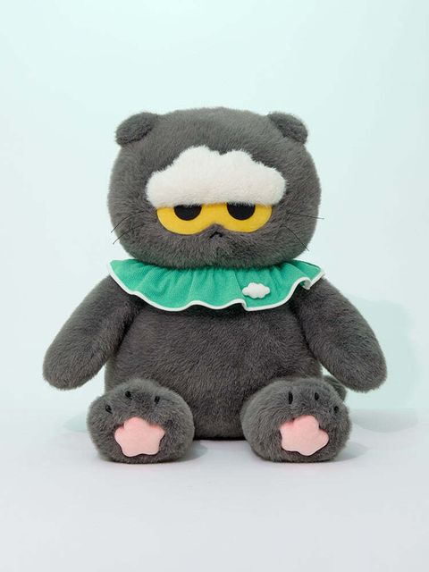 zo-n-friends-zoa-big-plush-signature-01