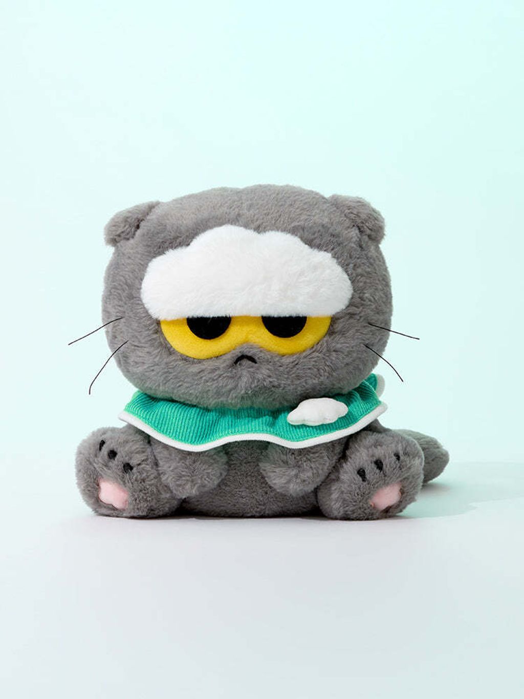 zo-n-friends-zoa-medium-plush-signature-01