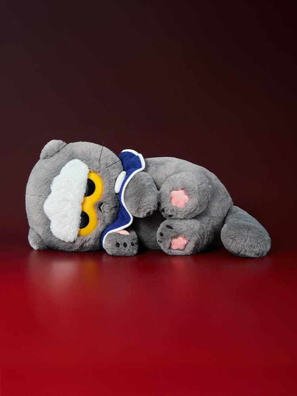zo-friends-toy--zoa-zo-friends-zoa-zoaful-winter-1212547102