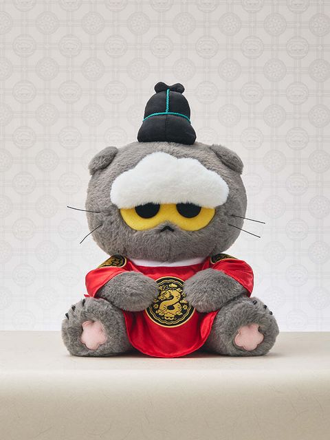 zo-n-friends-zoa-medium-plush-k-edition-01