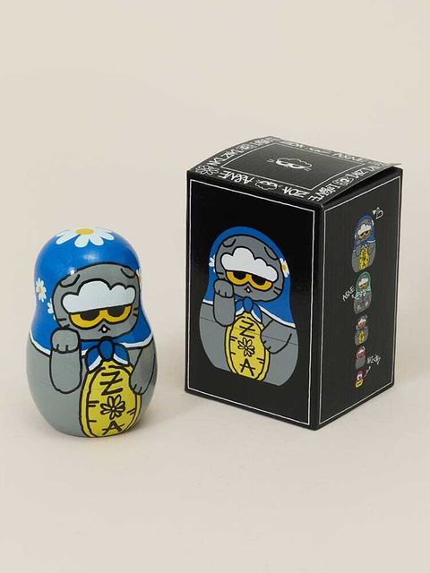 zo-friends-toy--zoa-akizaki-zo-friends-zoa-akizaki-lucky-shop-1228438363
