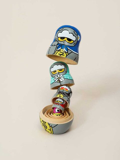 zo-friends-toy--zoa-akizaki-zo-friends-zoa-akizaki-lucky-shop-1228438362