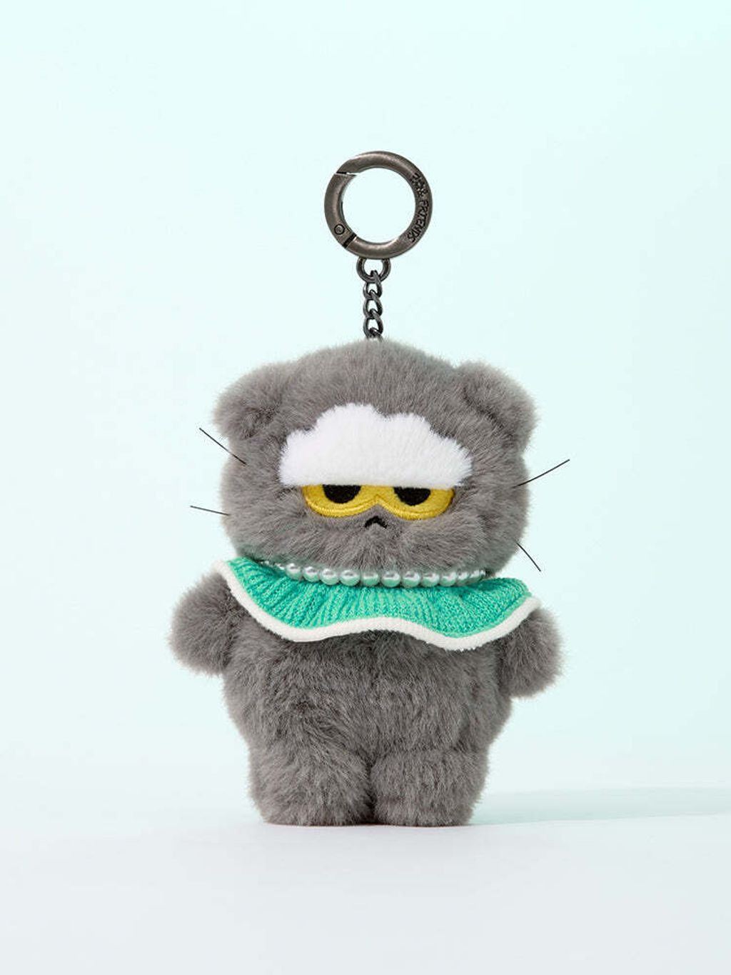 zo-n-friends-zoa-plush-keyring-signature-01