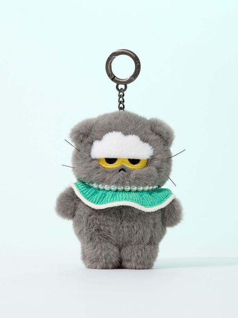 zo-n-friends-zoa-plush-keyring-signature-01