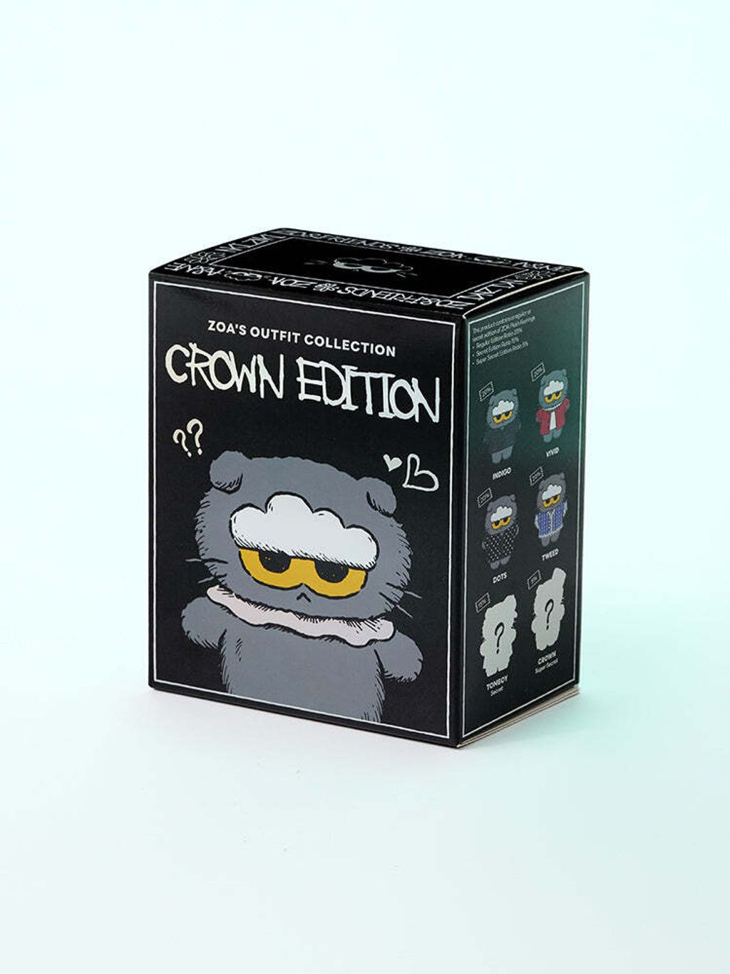 zo-n-friends-zoa-random-plush-keyring-crown-edition-01
