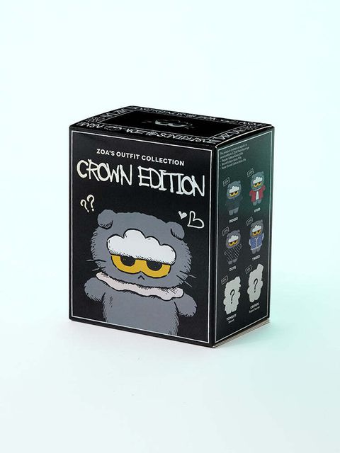 zo-n-friends-zoa-random-plush-keyring-crown-edition-01