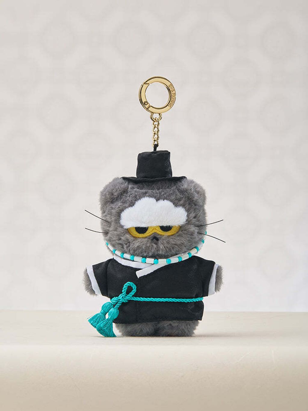 zo-n-friends-zoa-plush-keyring-k-edition-seonbi-01