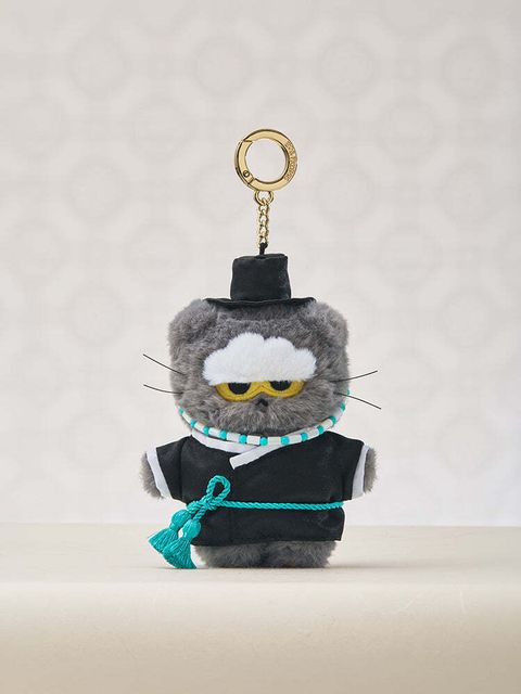 zo-n-friends-zoa-plush-keyring-k-edition-seonbi-01