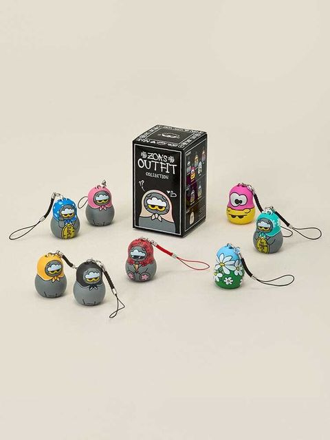 zo-friends-keyring---zo-friends-lucky-shop-1228438385
