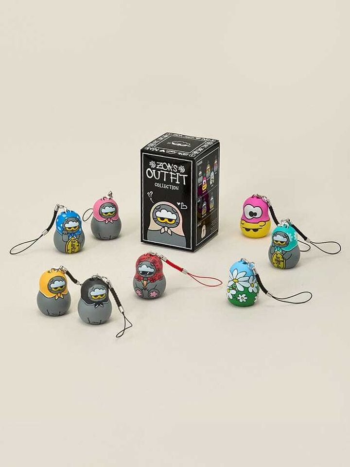 zo-friends-keyring---zo-friends-lucky-shop-1228438385