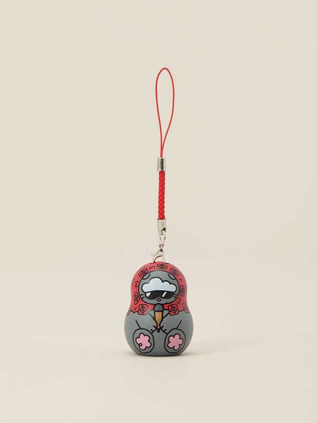 zo-friends-keyring---zo-friends-lucky-shop-1228438384
