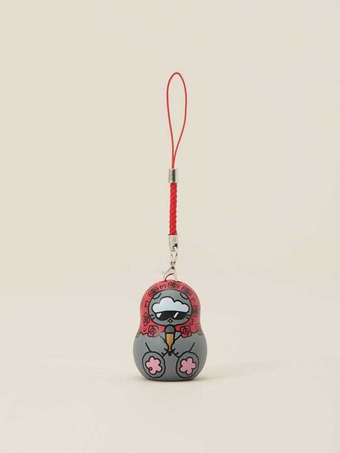 zo-friends-keyring---zo-friends-lucky-shop-1228438384
