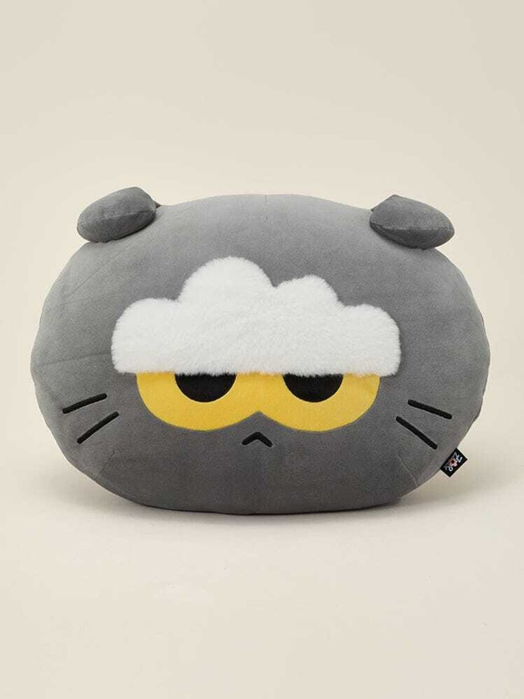 zo-friends-living--zoa-zo-friends-zoa-lucky-shop-1228438329