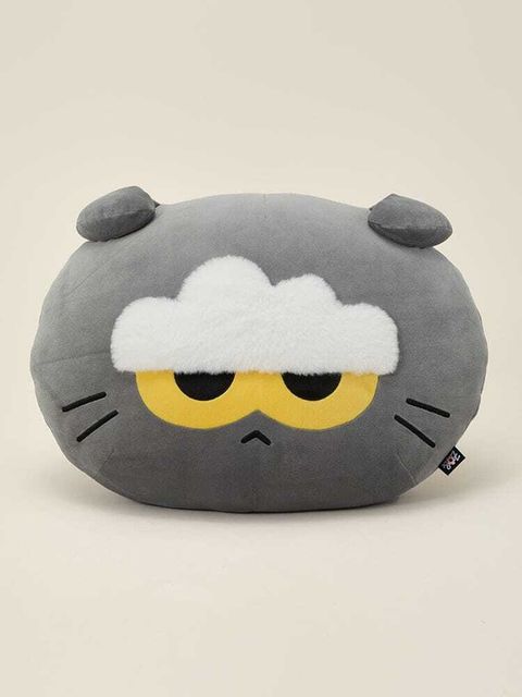 zo-friends-living--zoa-zo-friends-zoa-lucky-shop-1228438329