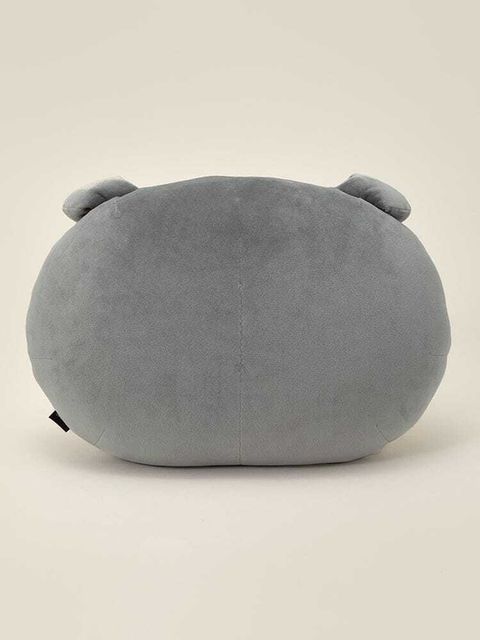 zo-friends-living--zoa-zo-friends-zoa-lucky-shop-1228438327