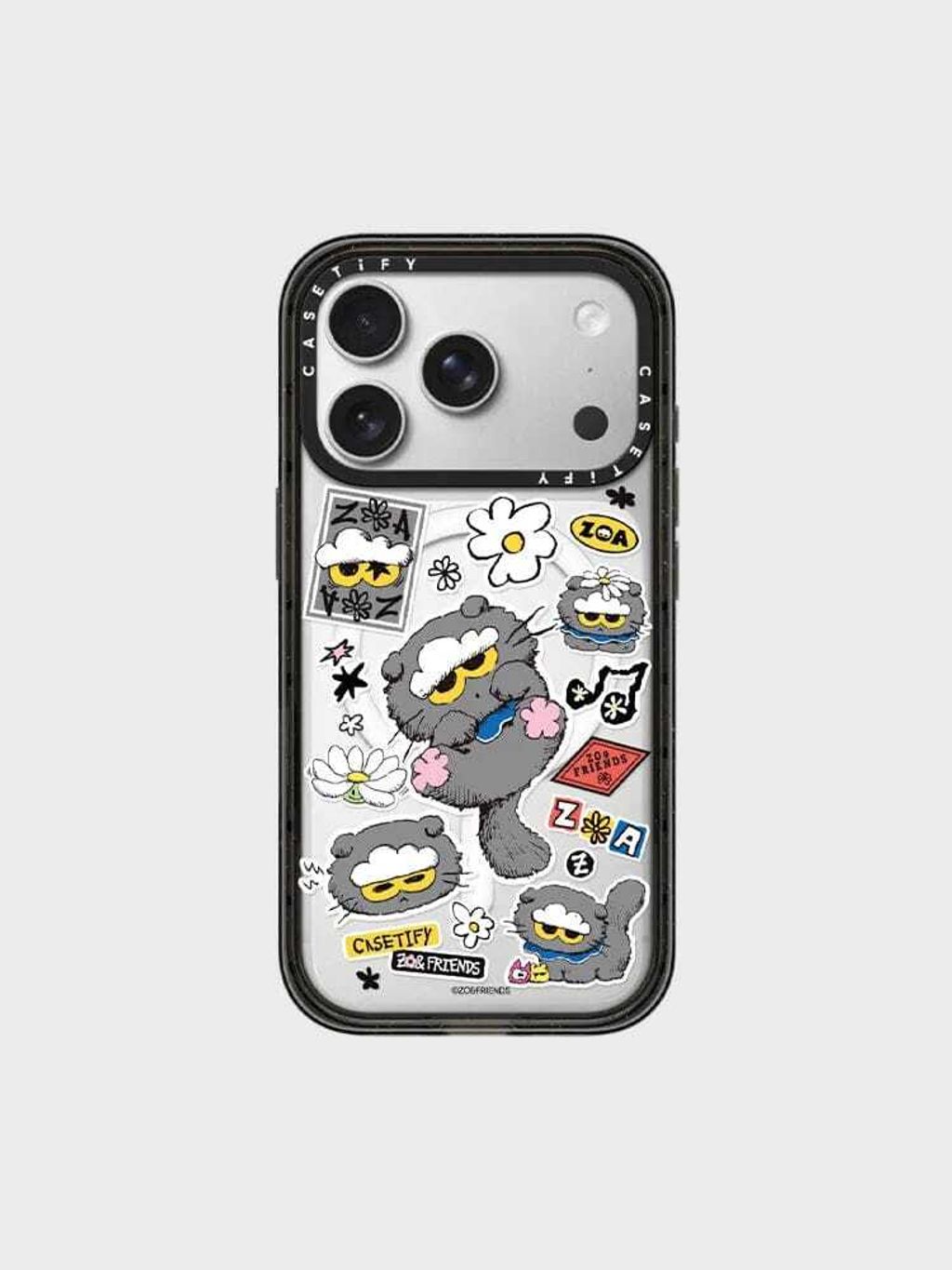 zo-friends-electronics--iphone-17-pro-zo-friends-x-casetify-zoa-iphone-17-pro-1212546717